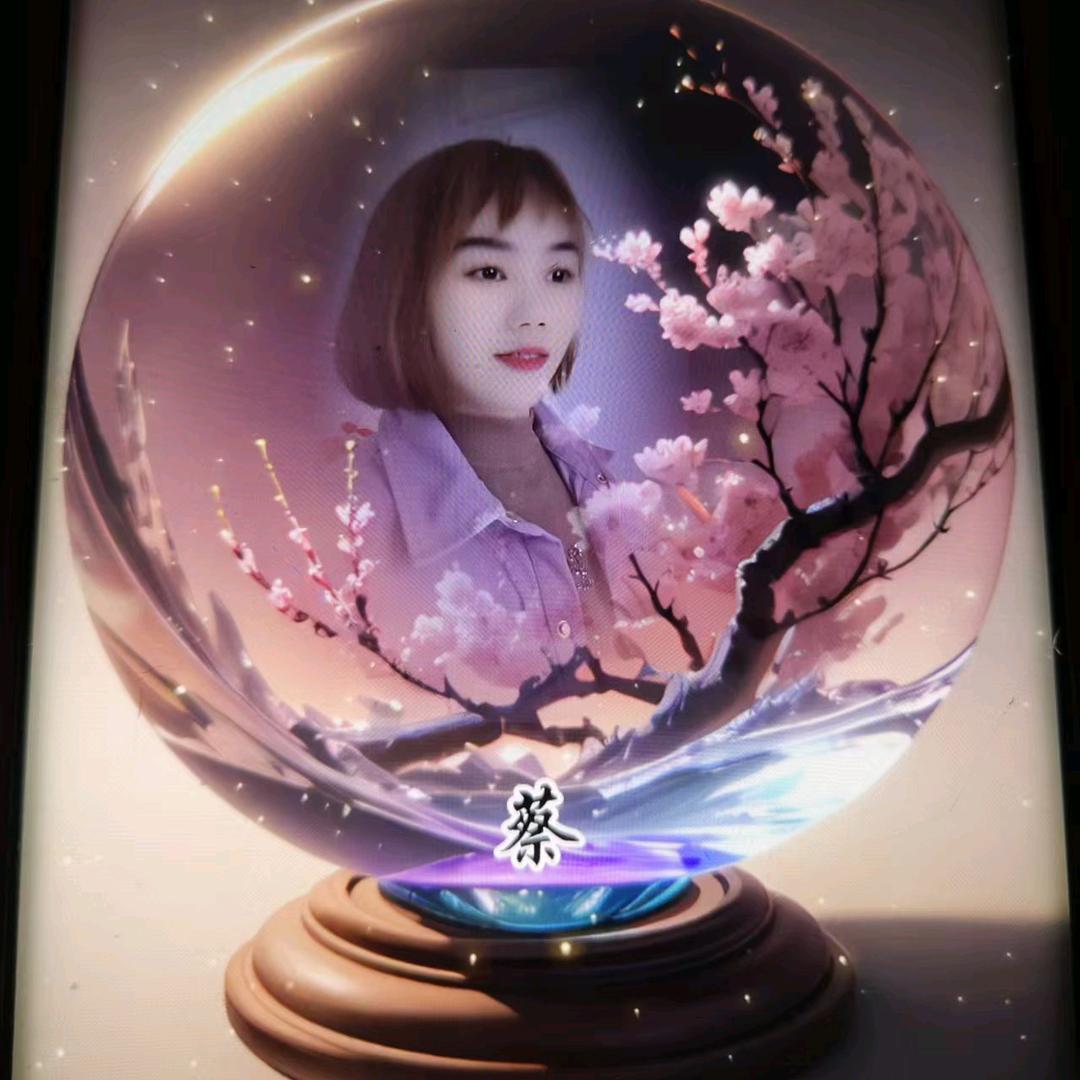 把烦恼丢掉🌷🌷