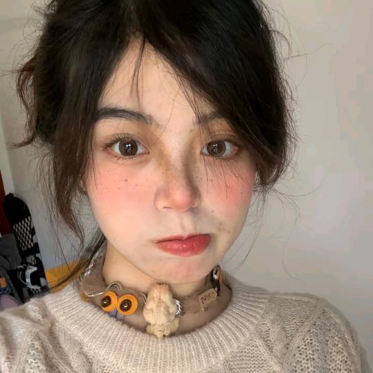 ......