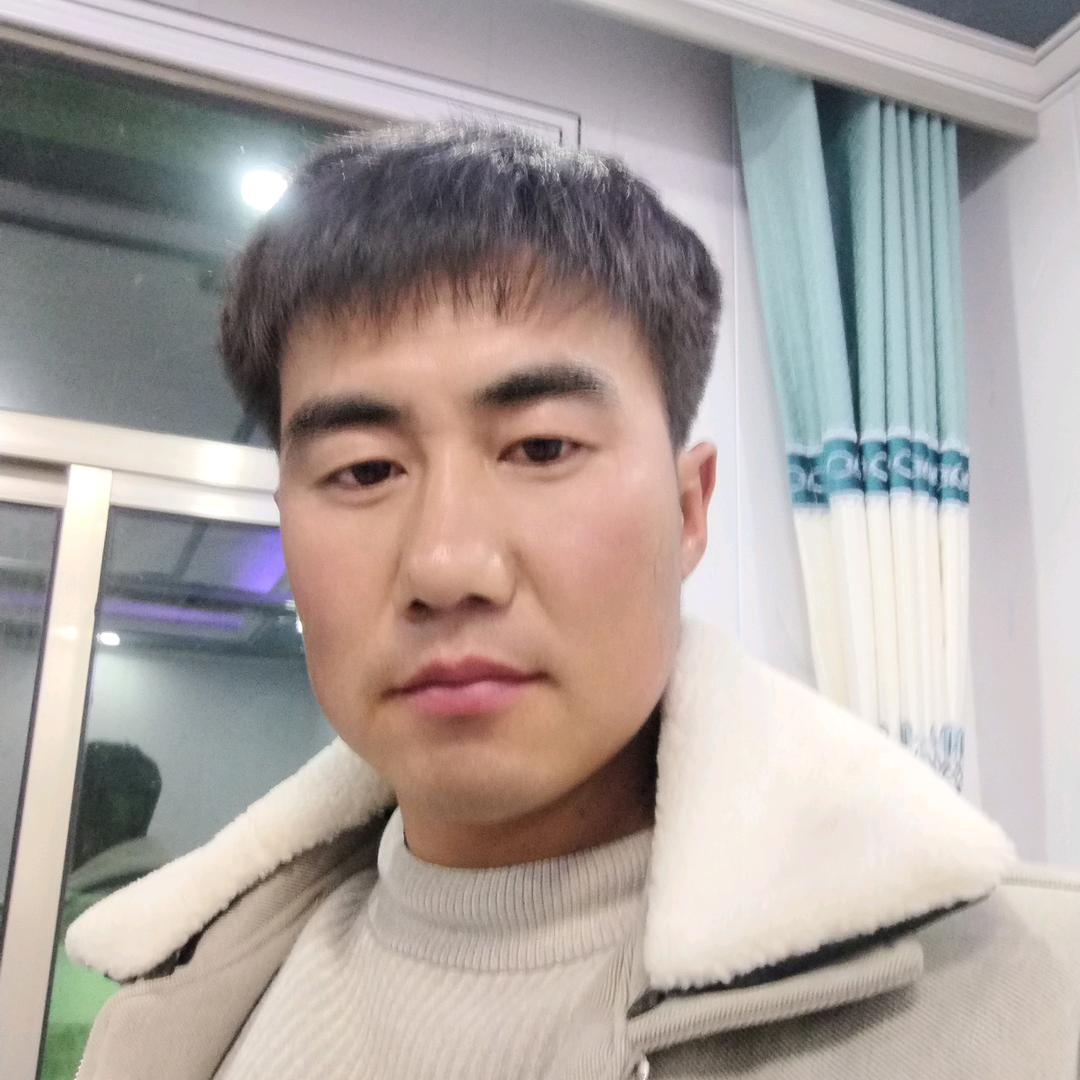 幸福和回忆并存