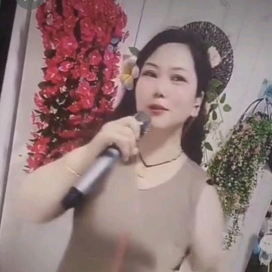 找可以见面的老头