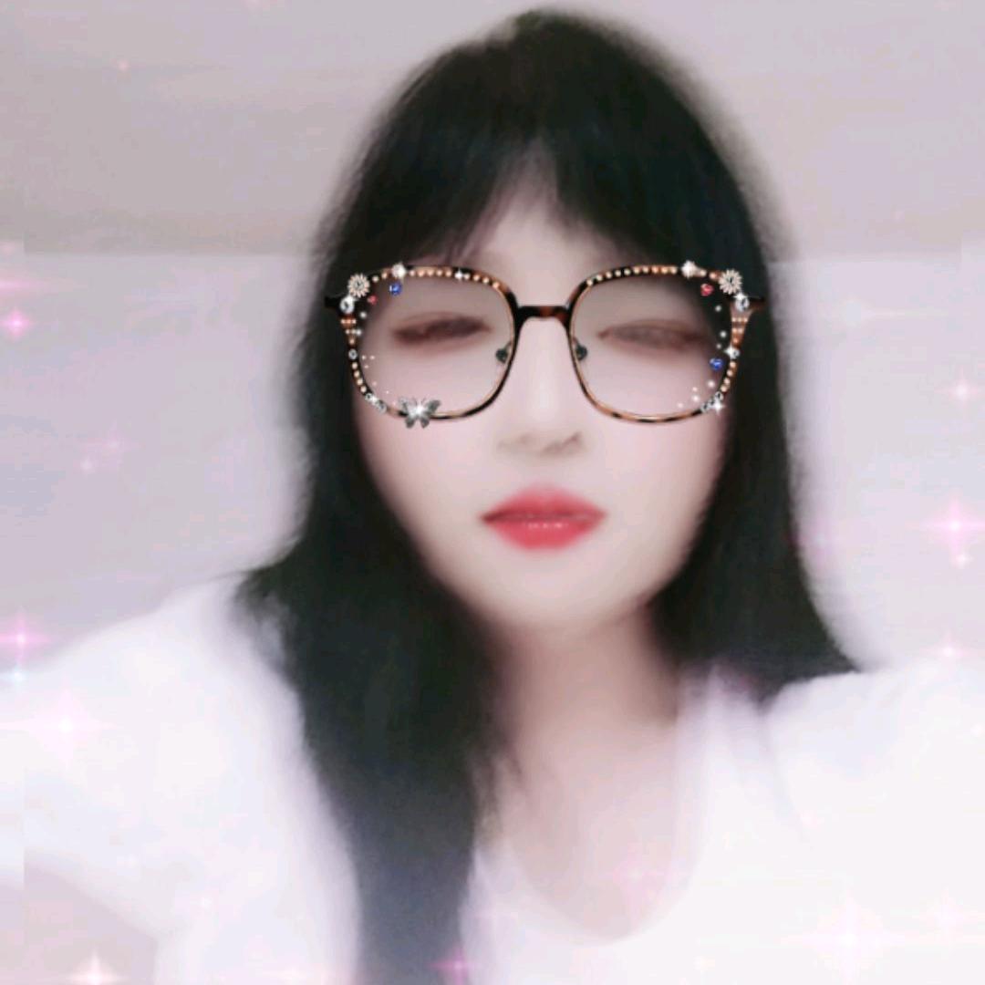 秀