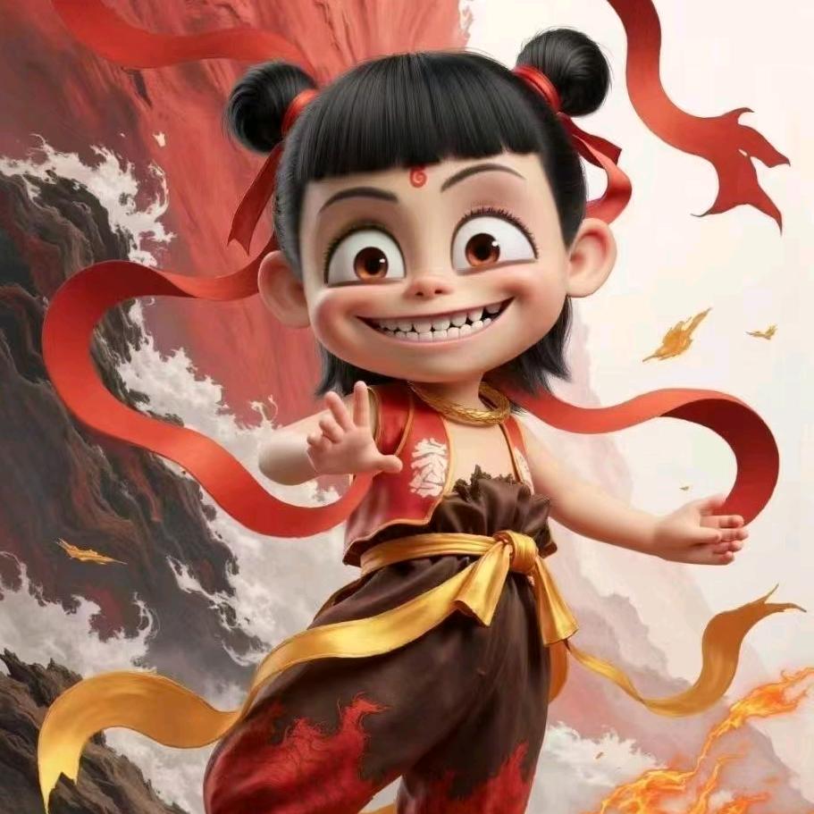 嘉钰轩装饰工程～LED屏钢结构～挖机租赁