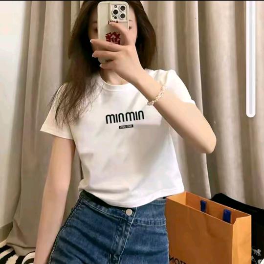 菲儿吖
