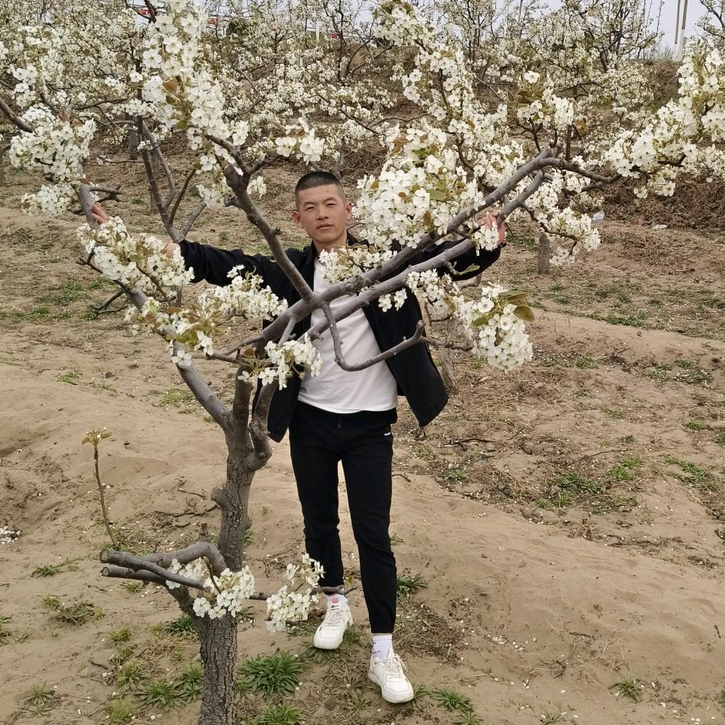 @  八方来财  🇨🇳