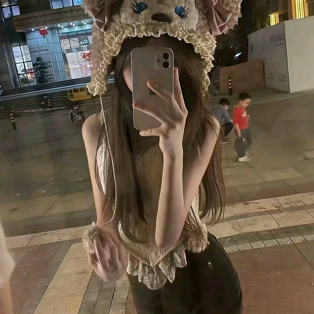 椿岛.