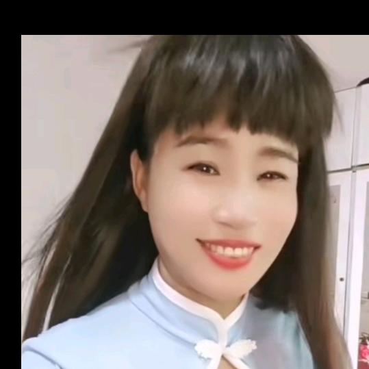 蔡菜