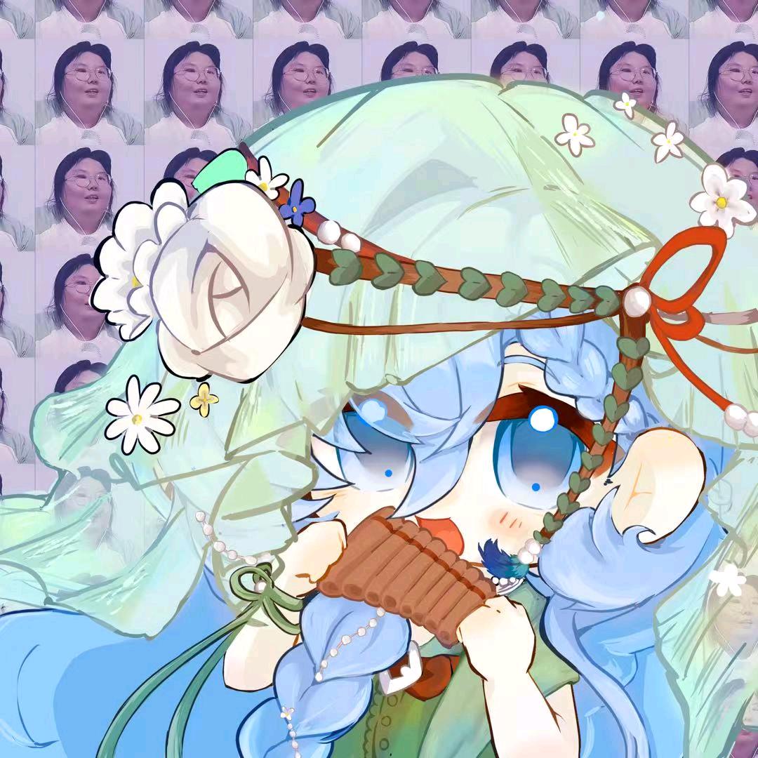 牛豆