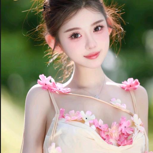 霸道妞