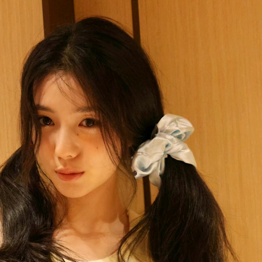 用户6732784379