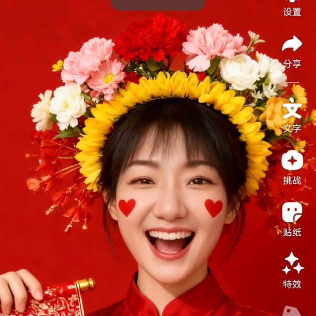 木子🍒