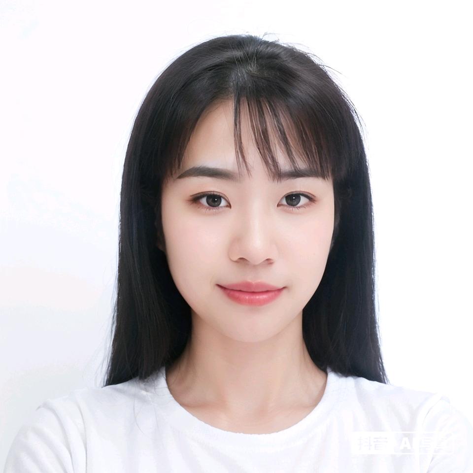 文敬^O^