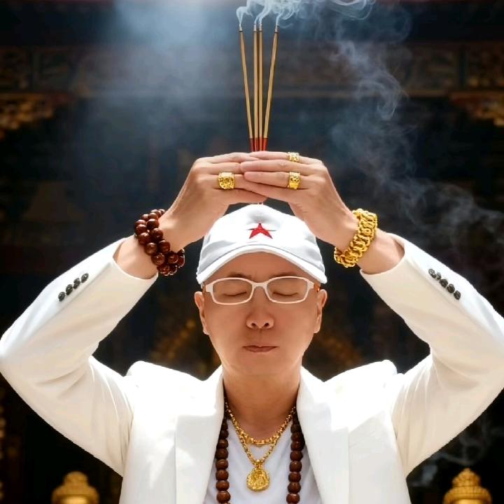 ༄༒彬彬有李༒࿐ེ