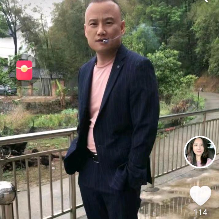 🐉🐉末来可期🐉🐉