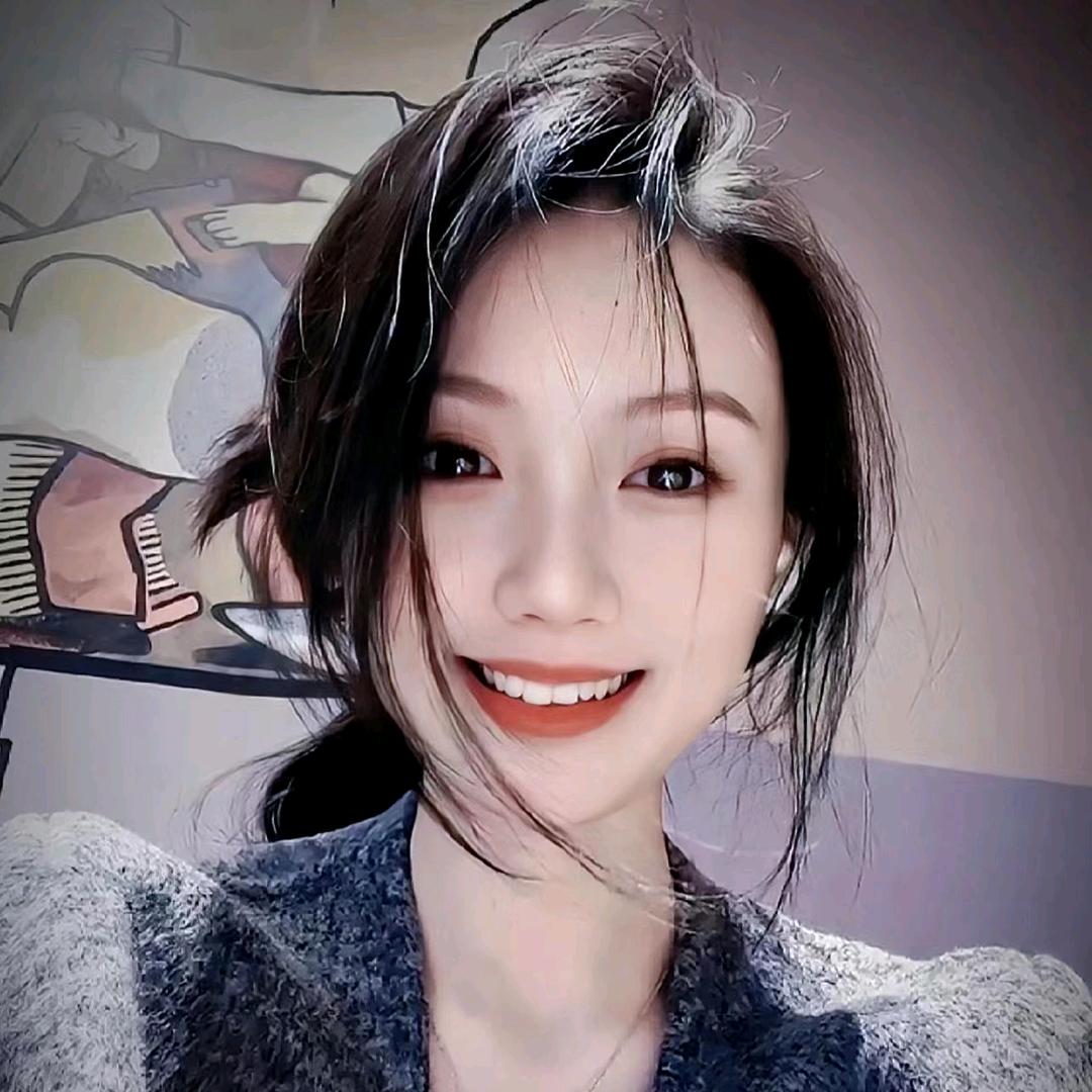 鸿运(自然流)