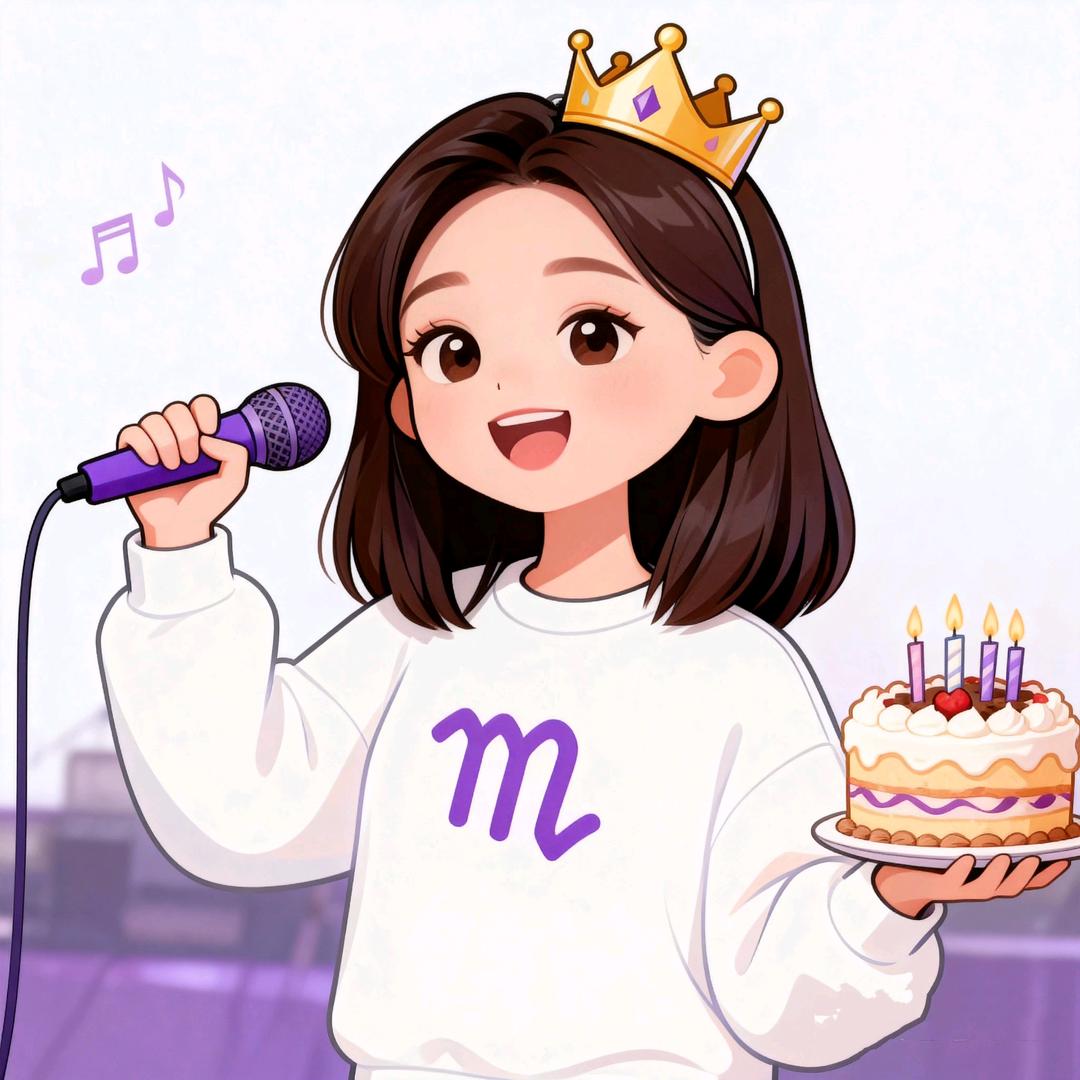 ♏️斯铭的铭刻于心5240