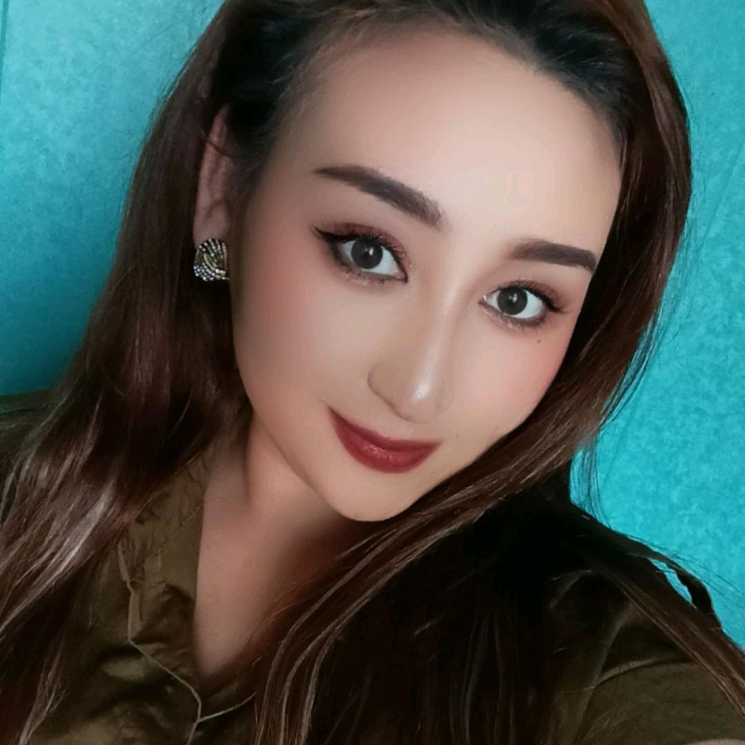 🦋~ღ