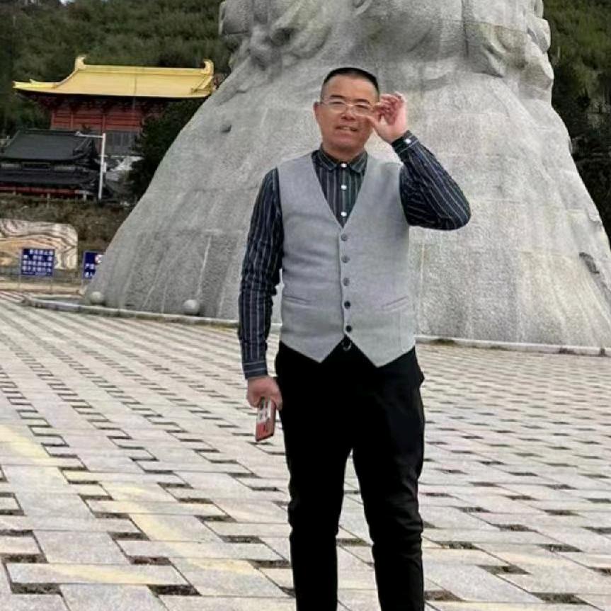 飞机大叔
