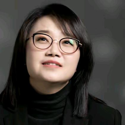 黄老师教音乐