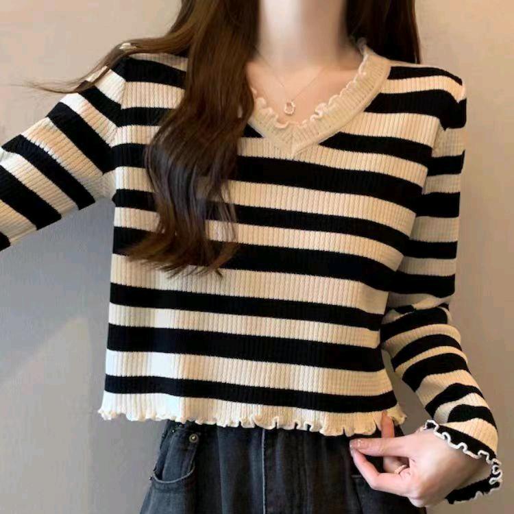两颗女装服饰