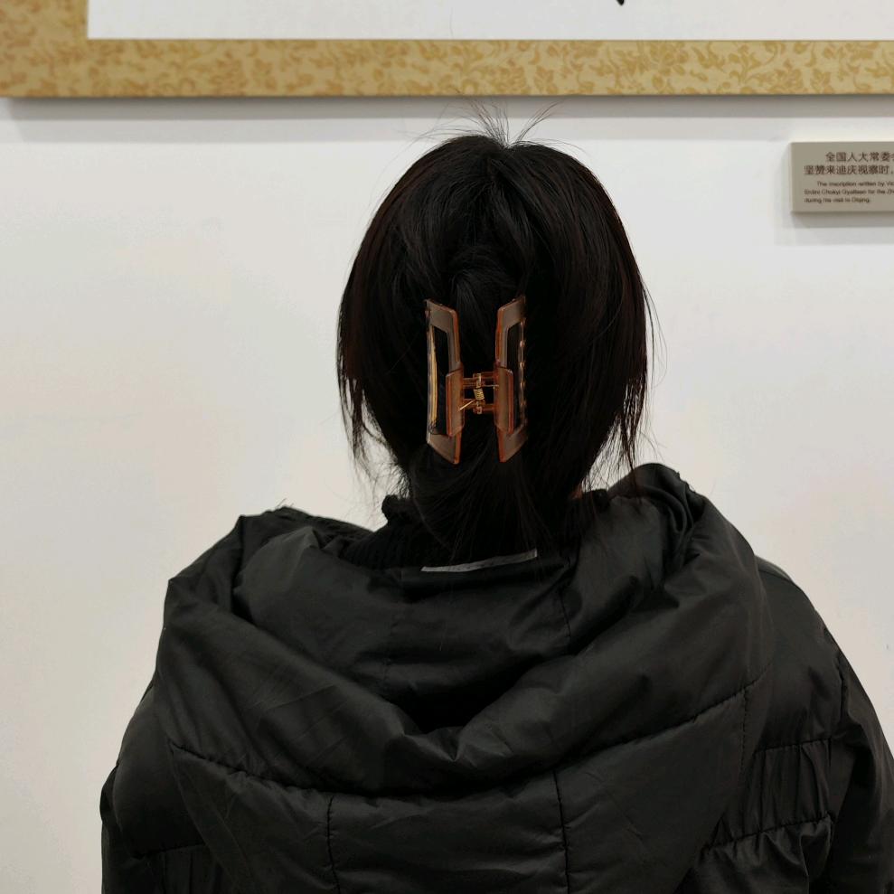 央卓卓🪷