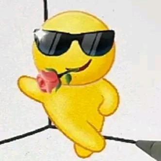 ꧁👻鬼👻十二💞''⅓'¼꧂