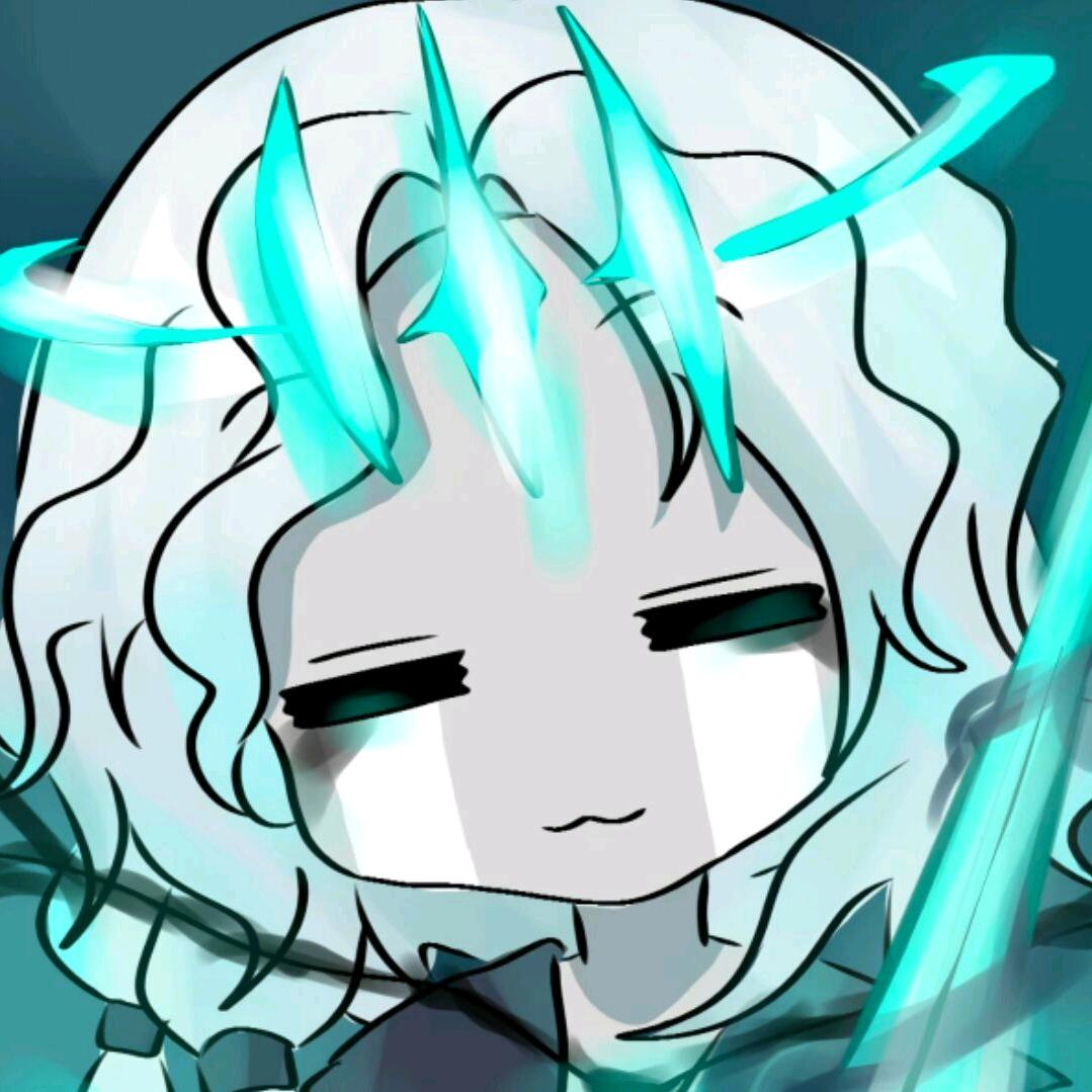 阿凌（求关注版）