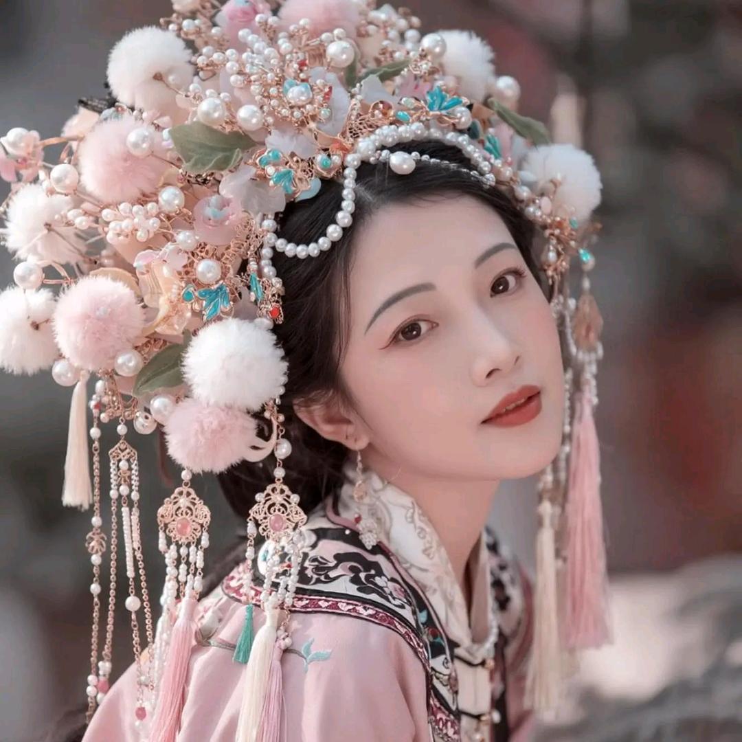 风雨人生路《不要连赞》