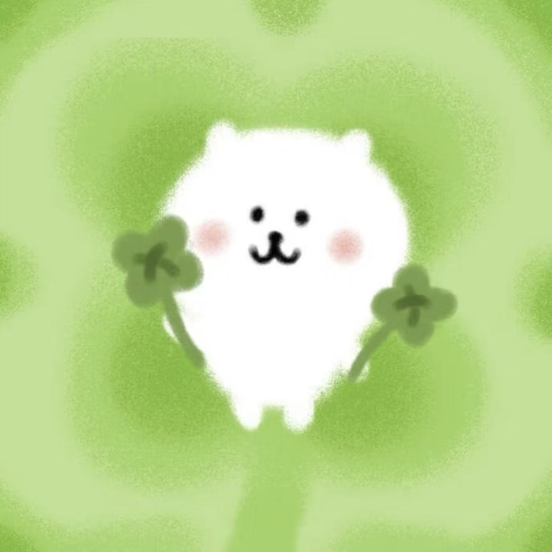 ˃ʍ˂