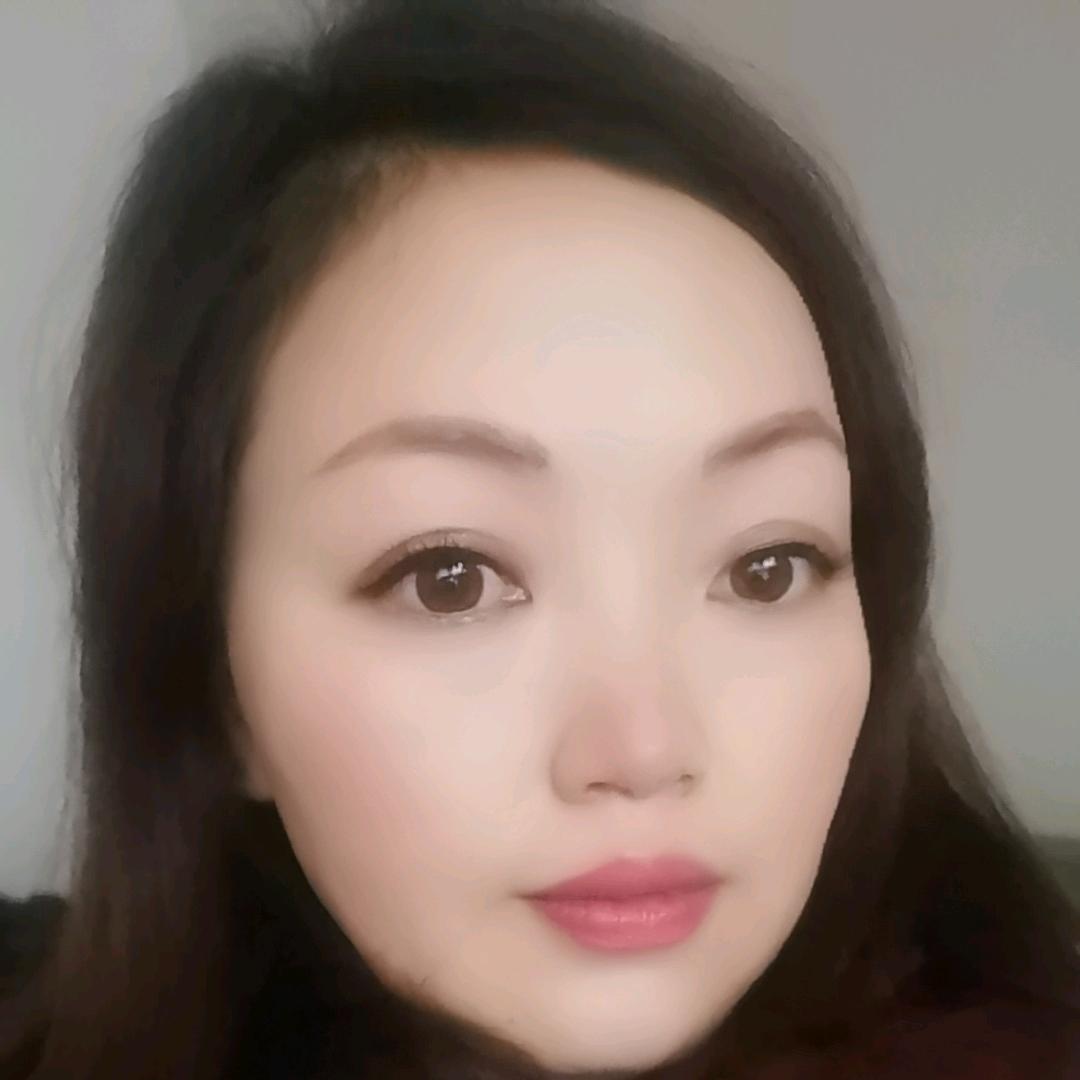 丹姐1