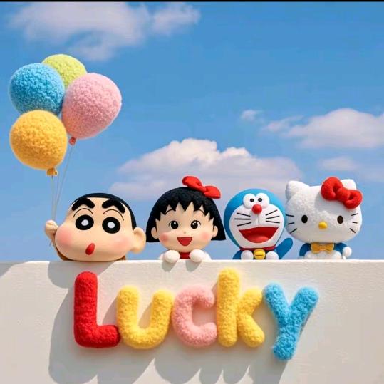 一生只爱你🌹😘🌺