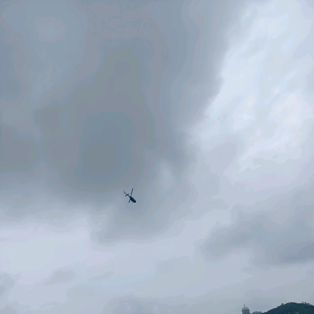 起温度