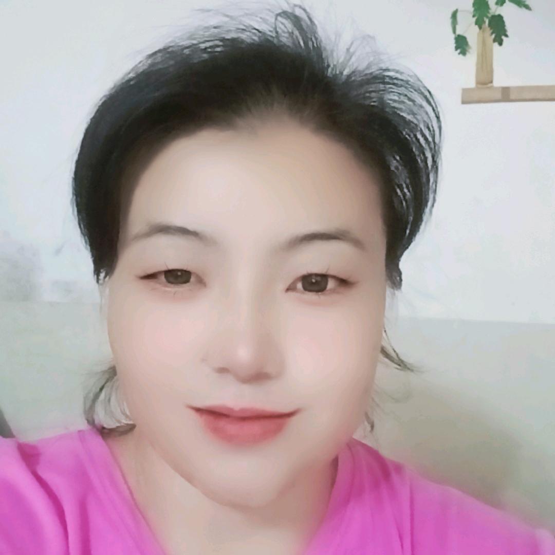 小花姐早上8:10开播。