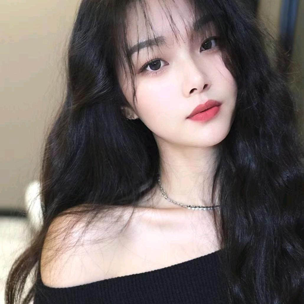 এ᭄心不ꦿ动꧉则゛不痛ꦿ💔 ﹅