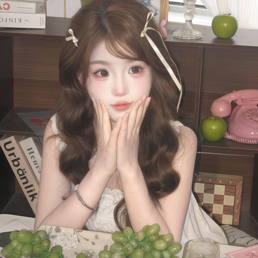 糖糖