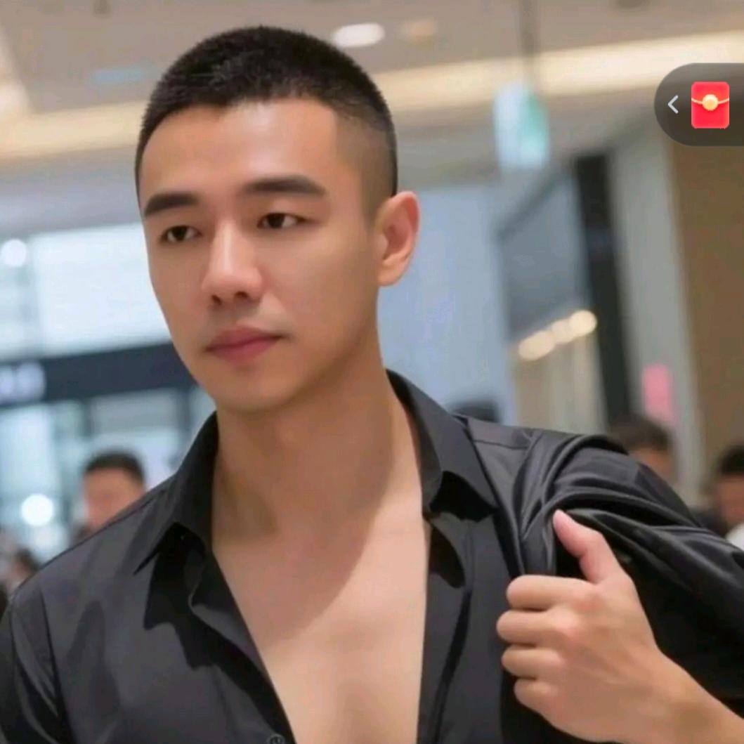 三💫哥👉🎤
