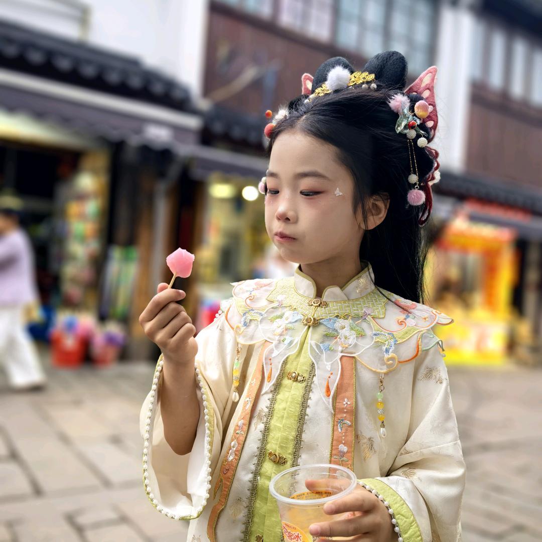 🎈LSC（有关必回）