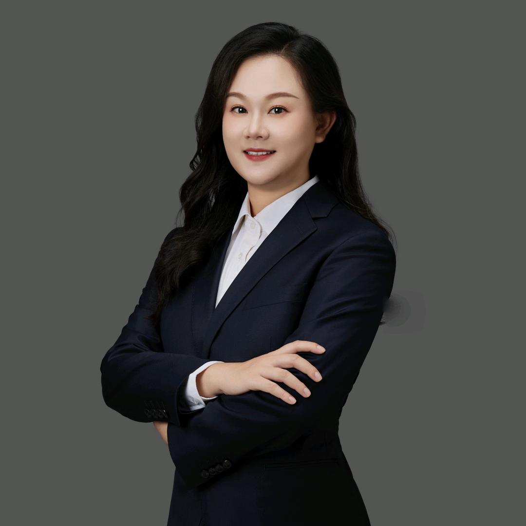 广西刑事辩护覃律师