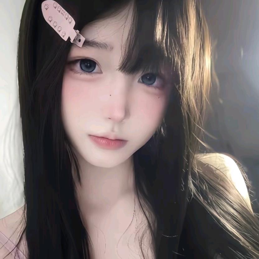 小锦梨（国服女野王）