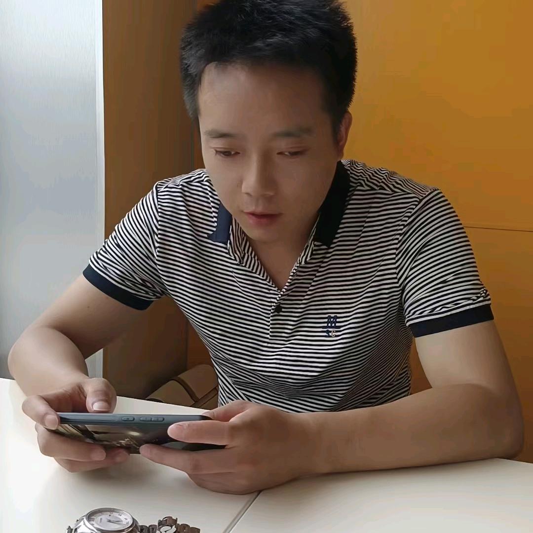 小刘车品