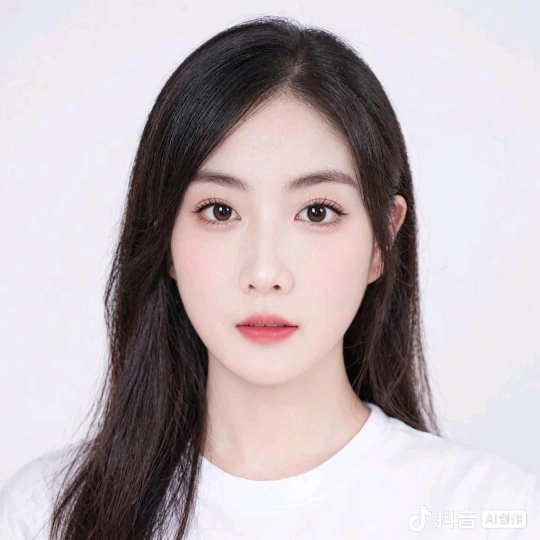伊络