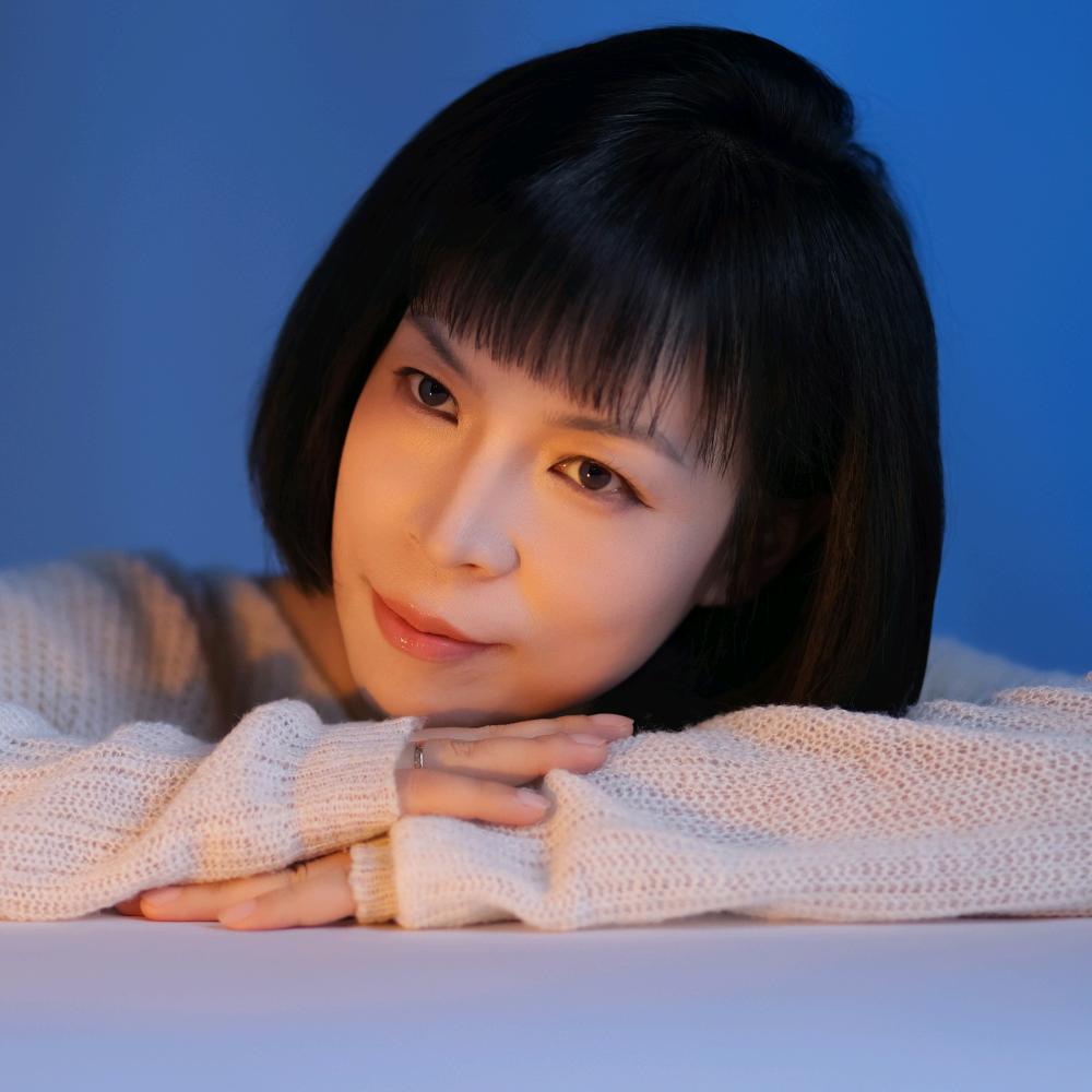馨宇