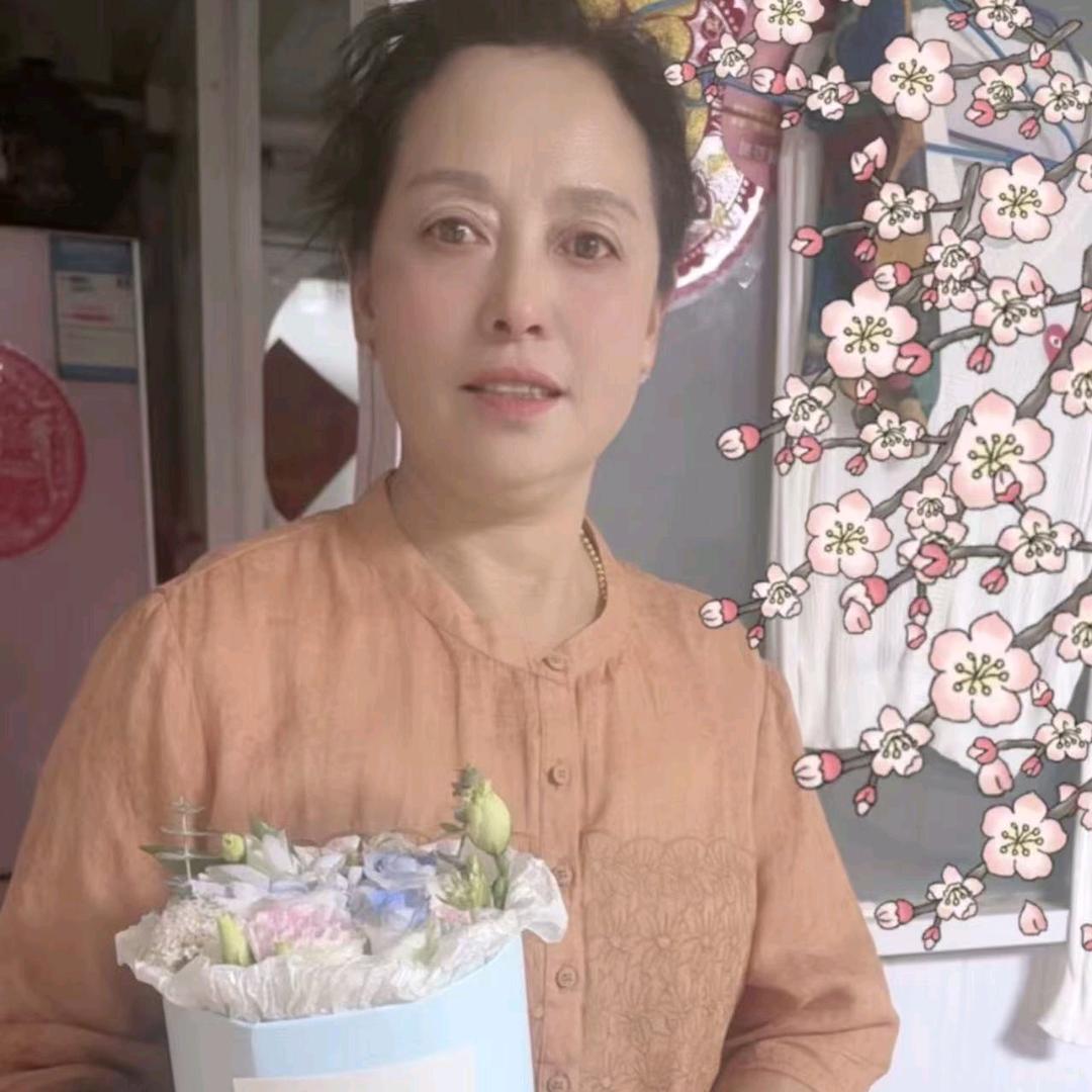 沈秀梅