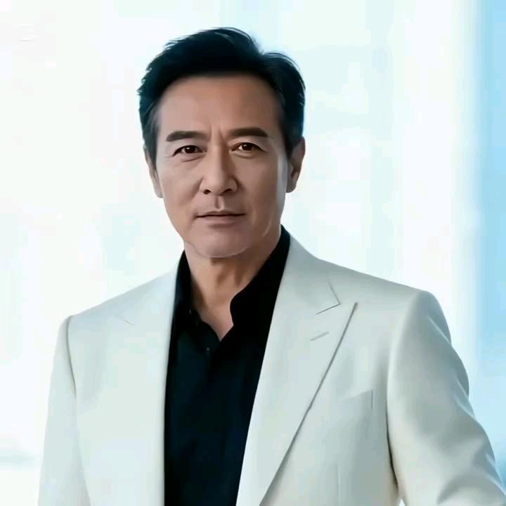 用户7321546001880