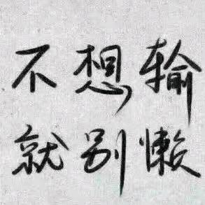 嗨，一生何求🍅🍅