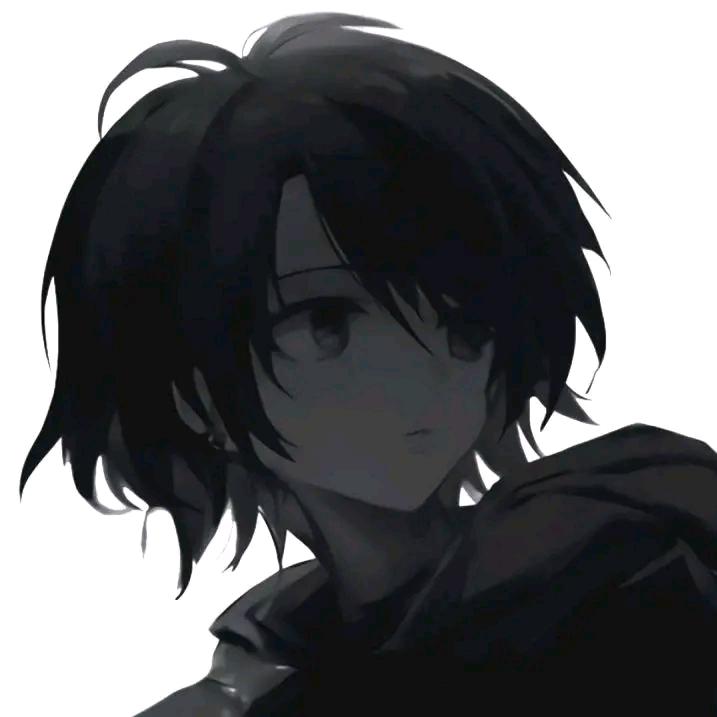 第三者