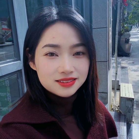 @乘风
