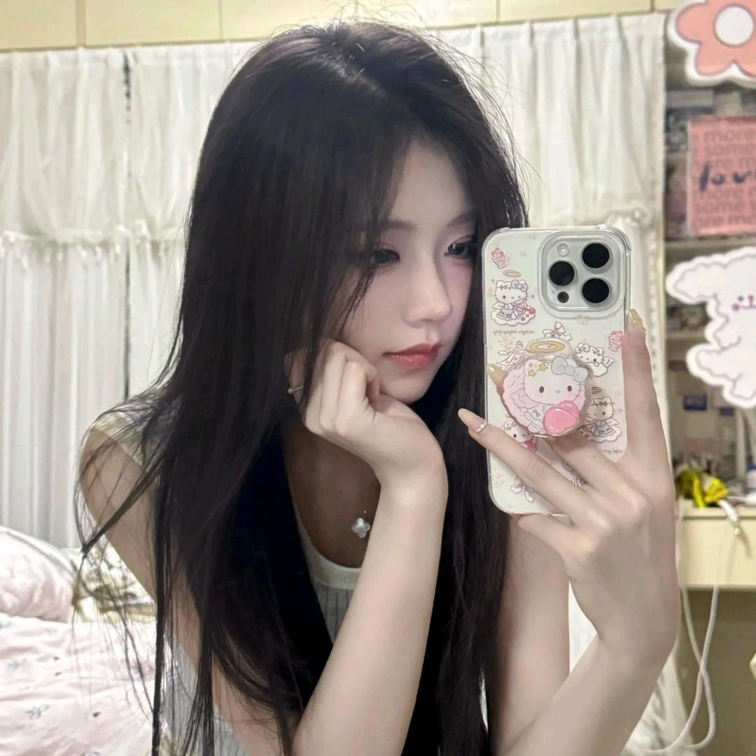 婉夏