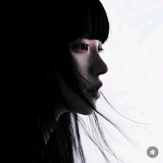 啵啵奶茶