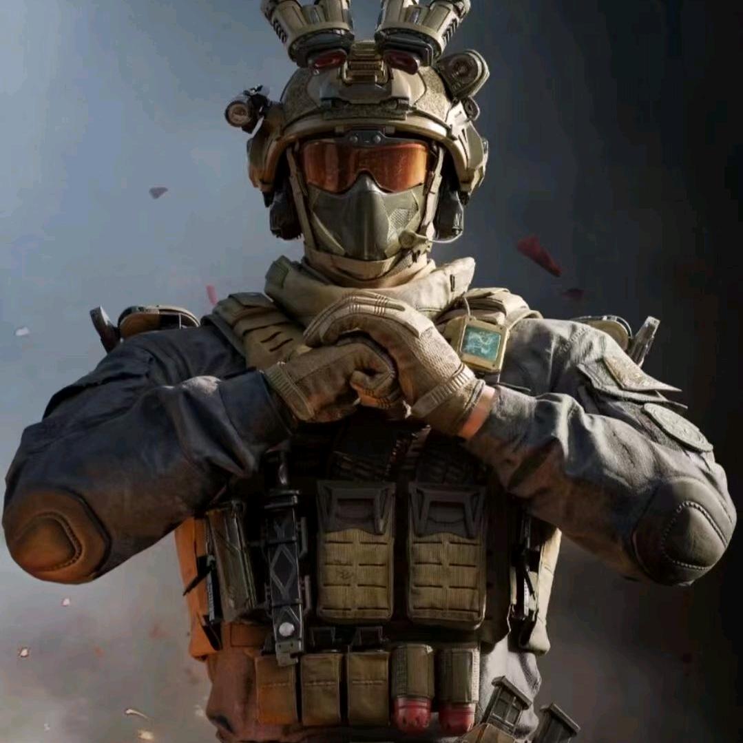 瑾哥-三角洲红丸俱乐部