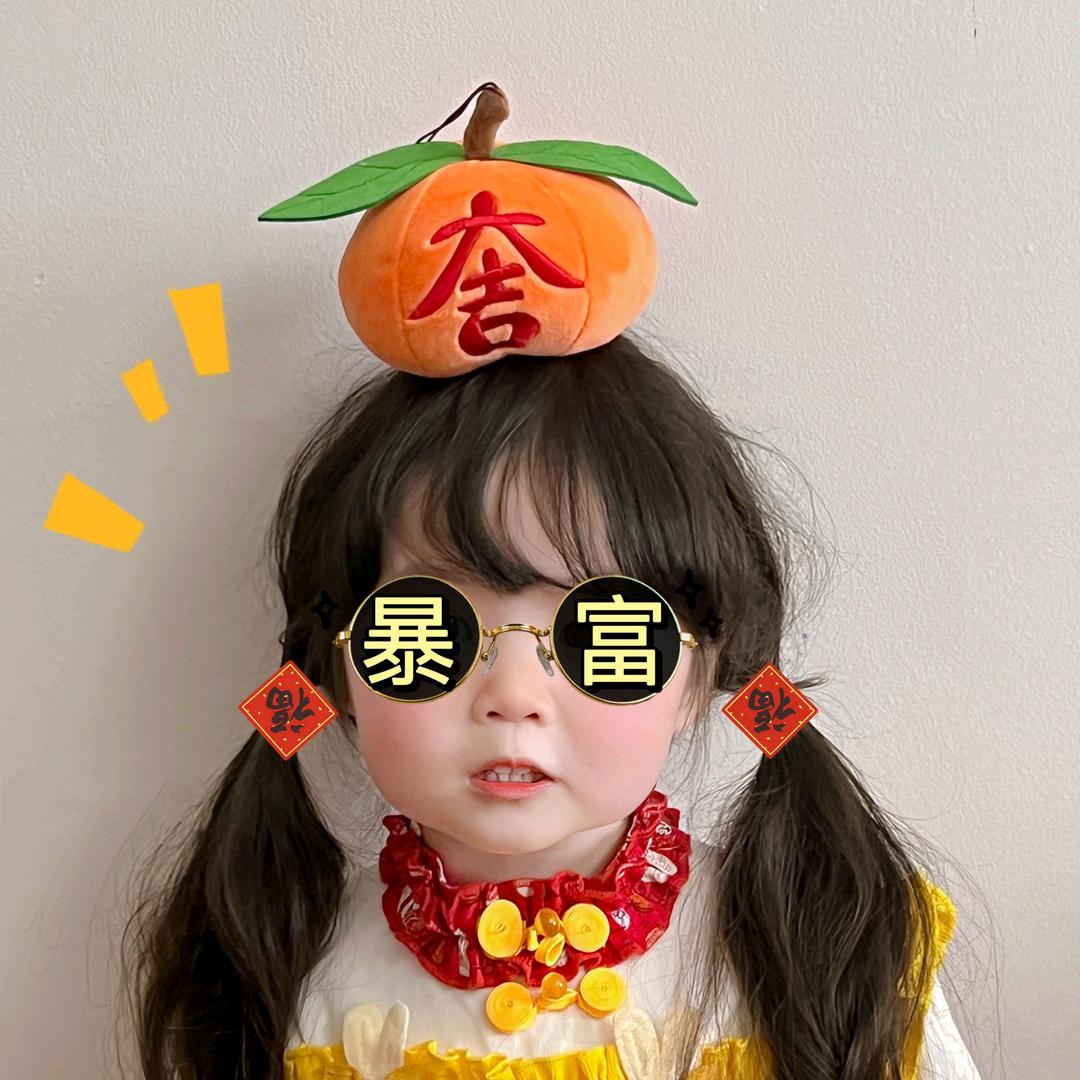 至臻护理
